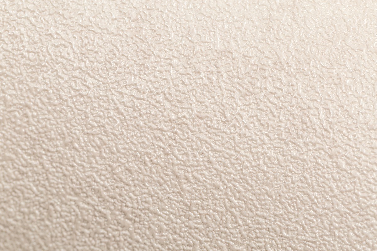 Обои HC72178-12 Palitra Home Color Динамика Palitra Home Color коллекция Динамика производства РОССИЯ в интернет-магазине Обоитрейд