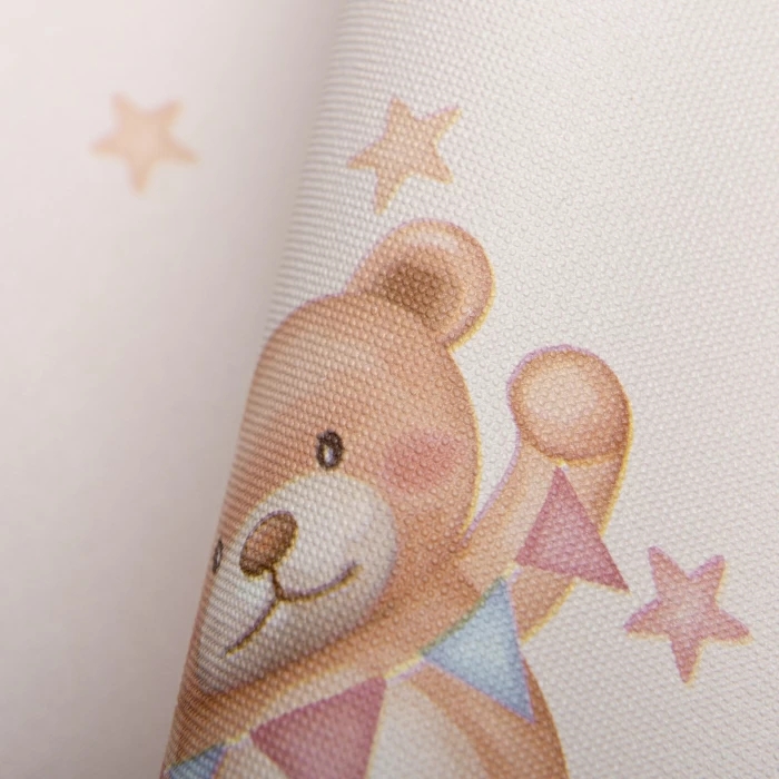 Обои 2409-5 RDV Alessandro Allori Dolce Vita Alessandro Allori коллекция Dolce Vita производства Италия в интернет-магазине Обоитрейд