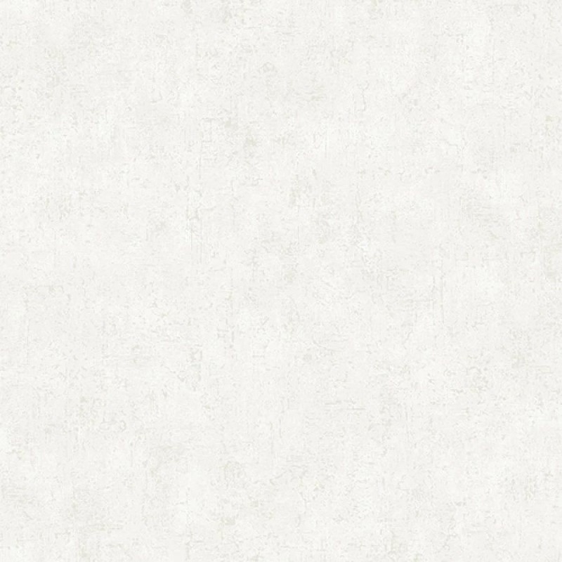 Обои 9908-1 AdaWall Tropicano