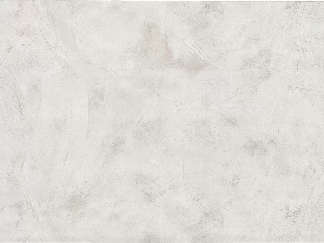 Обои 80464 Prima Italiana Летать