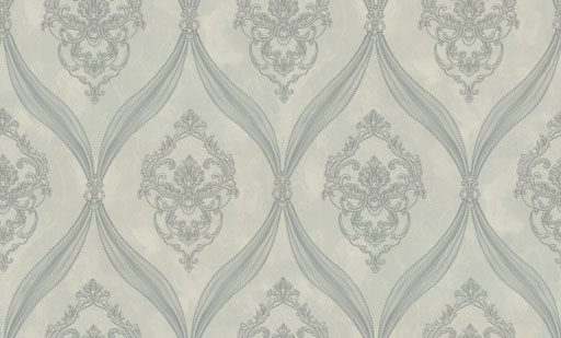 Обои 7294-11 Euro Decor Matilda Euro Decor коллекция Matilda производства РОССИЯ в интернет-магазине Обоитрейд