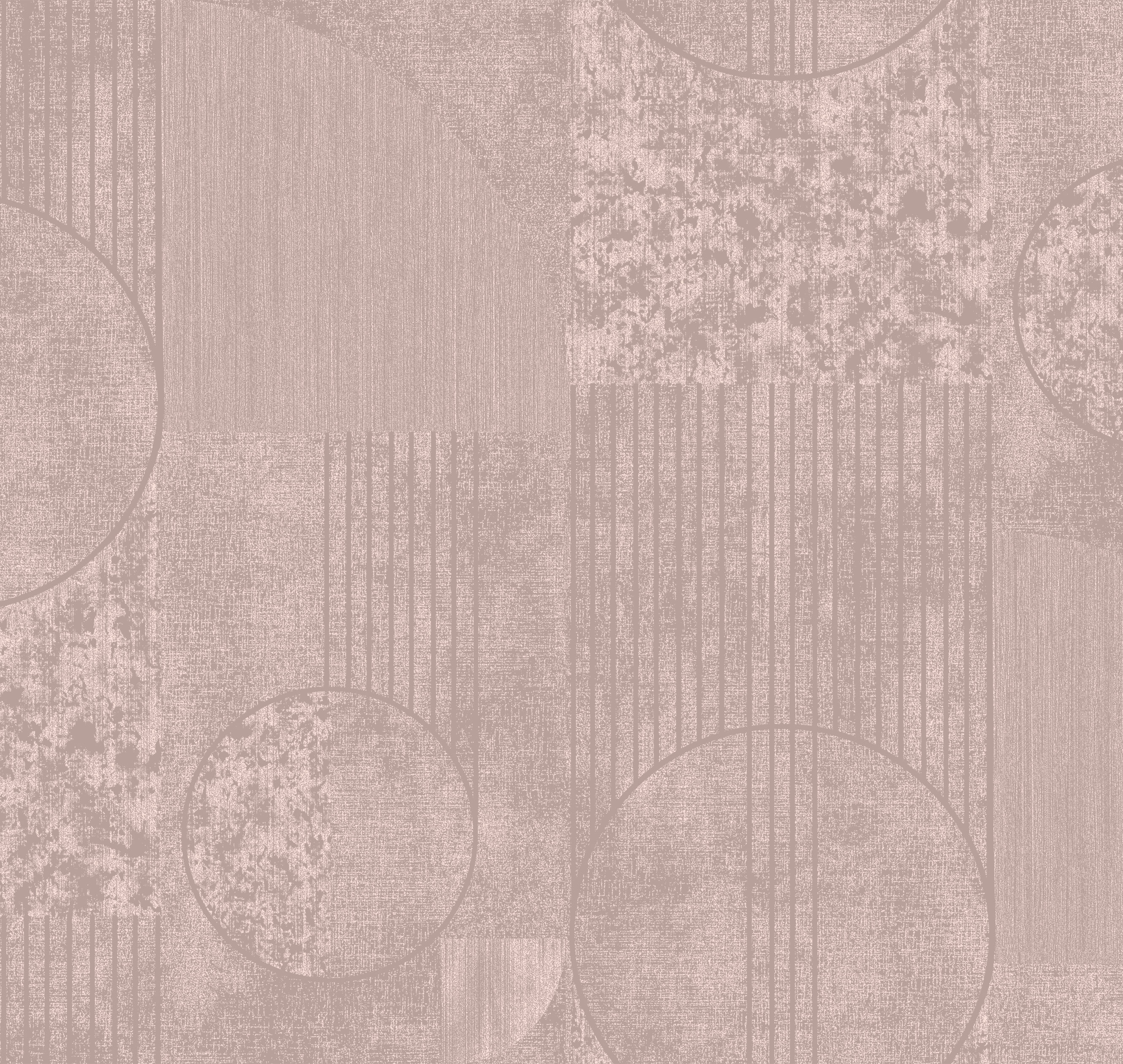 Обои SOL5 001/1 Milassa Солярис Milassa коллекция Солярис производства  в интернет-магазине Обоитрейд