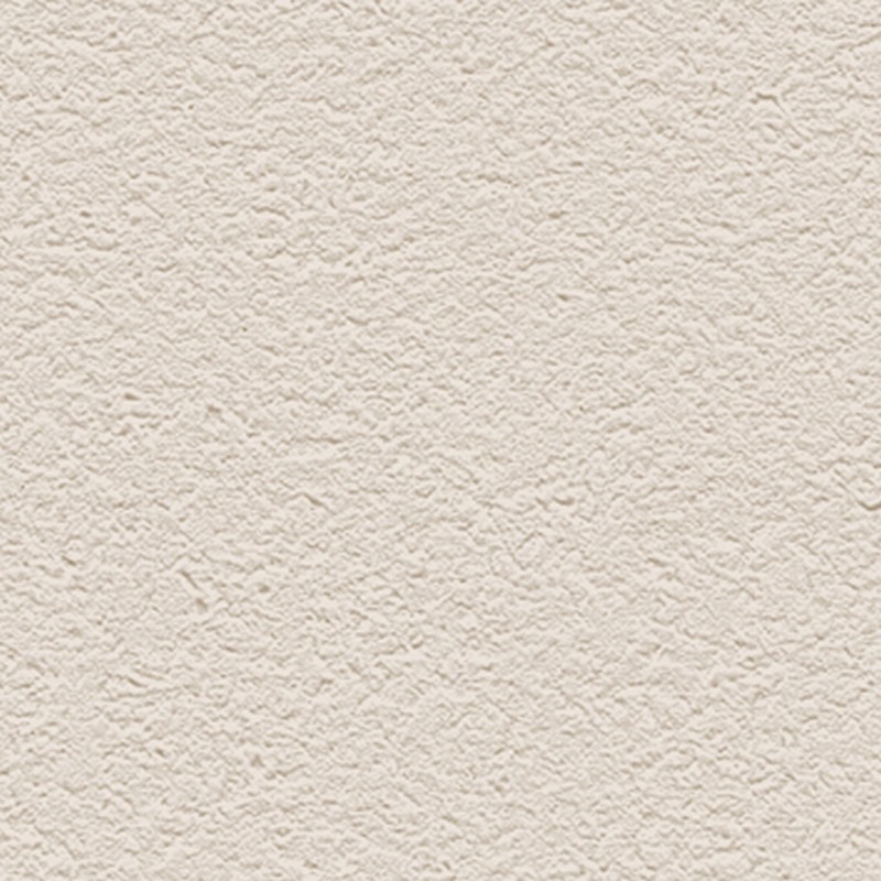 Обои R65438-20 Alessandro Allori Barbara