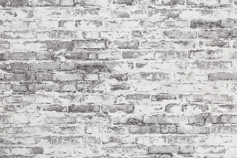 Обои HC71907-44 Palitra Home Color Граффити Дайм Palitra Home Color коллекция Граффити Дайм производства РОССИЯ в интернет-магазине Обоитрейд