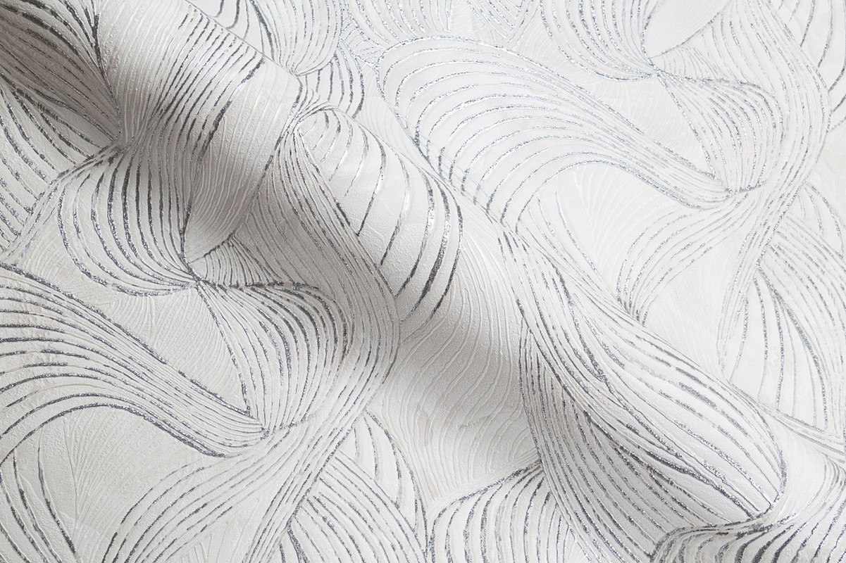 Обои PC71865-11 Palitra Prestige Color Дар Природы Palitra Prestige Color коллекция Дар Природы производства РОССИЯ в интернет-магазине Обоитрейд