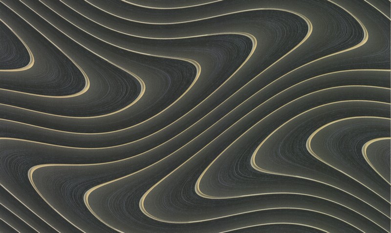 Обои 10270-06 Dieter Langer Inspiration