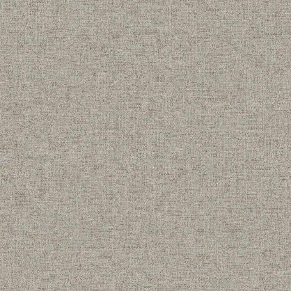 Обои 1008-3 Alessandro Allori Giorgio Alessandro Allori коллекция Giorgio производства  в интернет-магазине Обоитрейд