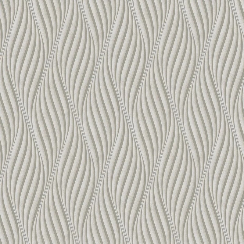 Обои 34209 Marburg City Glow