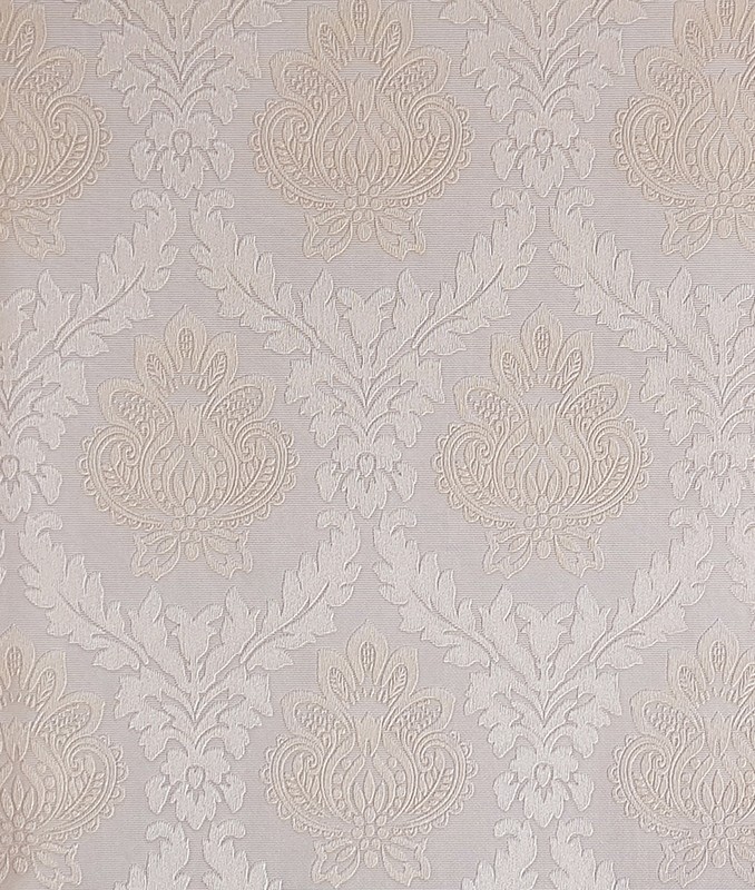 Обои 7710105 Wiganford Lorena