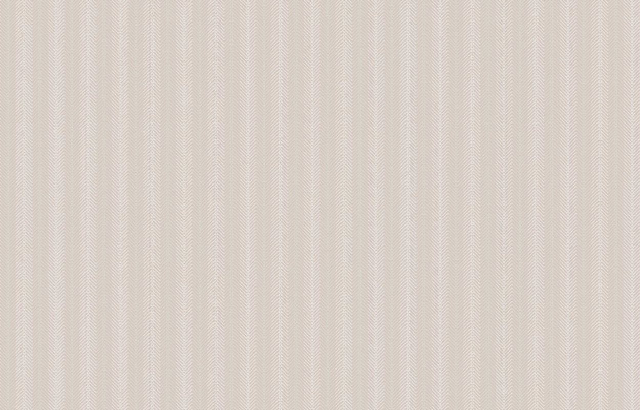 Обои ARTS9 003 Artsimple Вертикали