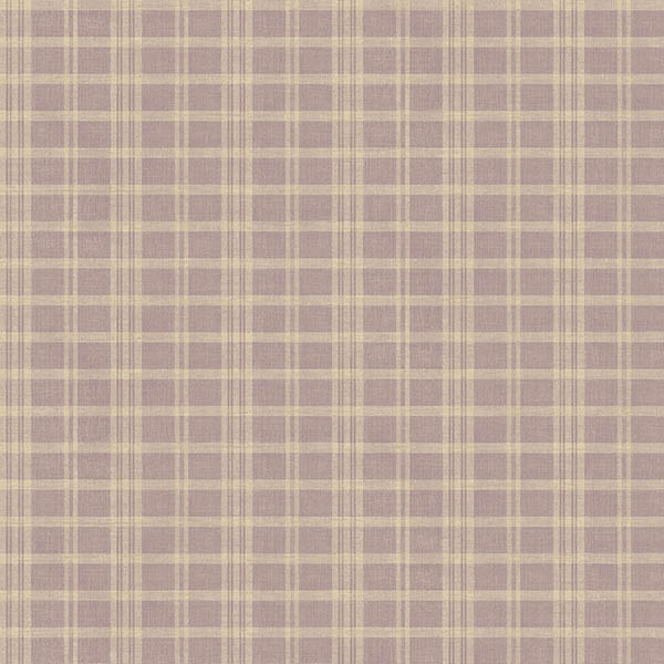 Обои CBB02144 Chesapeake The Cottage Chesapeake коллекция The Cottage производства США в интернет-магазине Обоитрейд