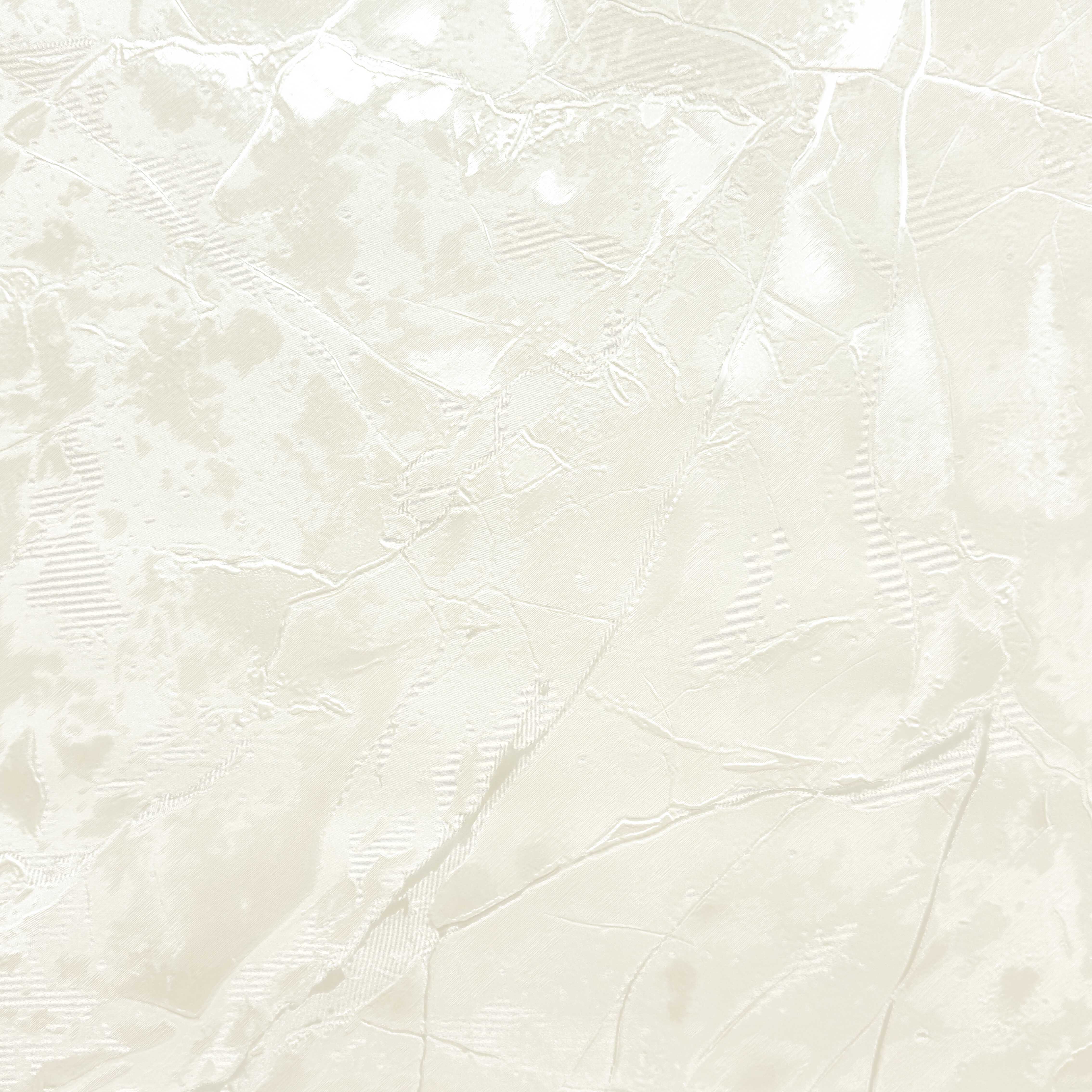 Обои MS12804 Prisma La Storia III Prisma коллекция La Storia III производства  в интернет-магазине Обоитрейд