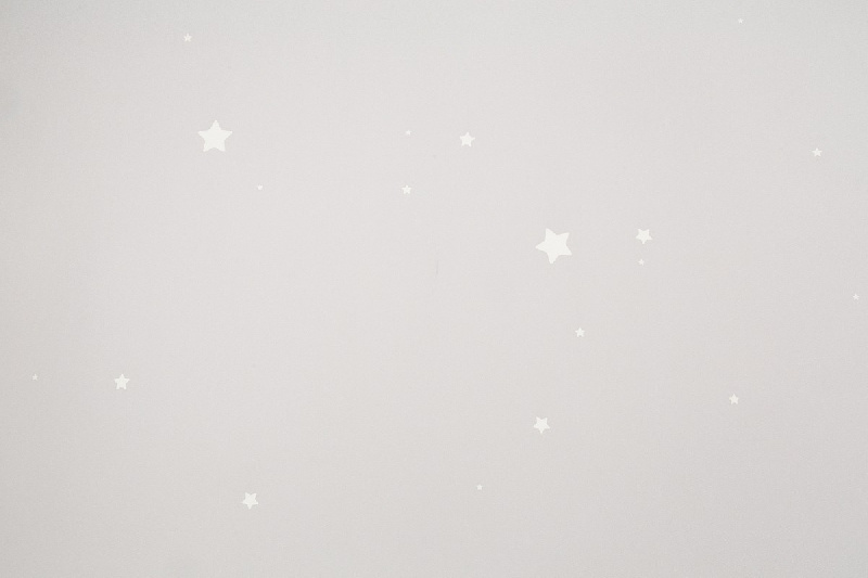 Обои HC72162-42 Palitra Home Color Мечта Palitra Home Color коллекция Мечта производства РОССИЯ в интернет-магазине Обоитрейд