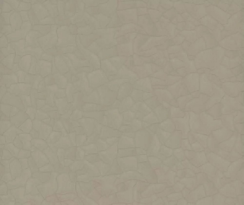 Обои R23120 Fipar Colori del sole Zambaiti Parati коллекция Colori del sole производства РОССИЯ в интернет-магазине Обоитрейд