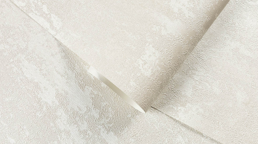 Обои 70712-11 R аспект Маркус R аспект коллекция Маркус производства  в интернет-магазине Обоитрейд