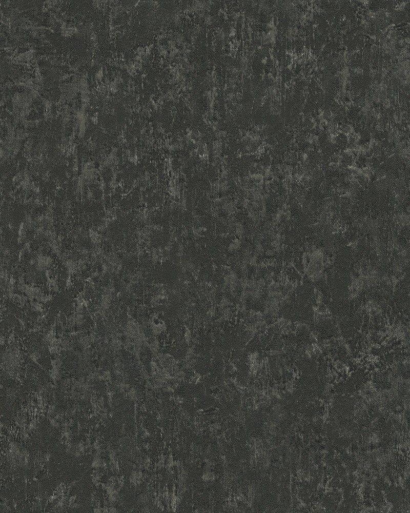 Обои 73430 Emiliana Parati Королевский Дамаск Emiliana Parati коллекция Королевский Дамаск производства Италия в интернет-магазине Обоитрейд