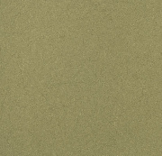 Обои 5068-47 Bernardo Bartalucci Legend Bernardo Bartalucci коллекция Legend производства Италия в интернет-магазине Обоитрейд