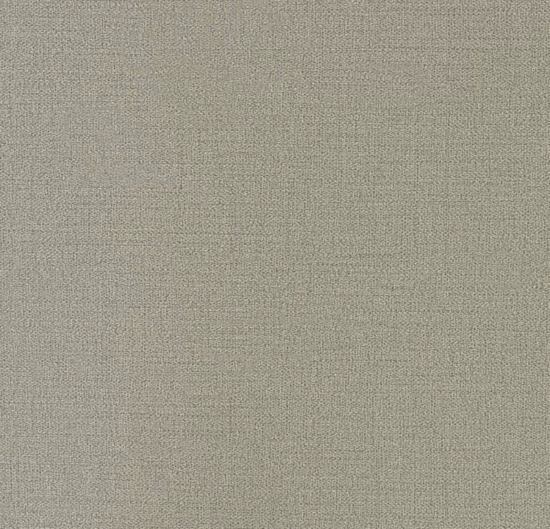 Обои 54353-25 Andrea Rossi Spectrum Plus