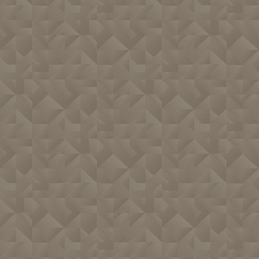 Обои Z54534 Zambaiti Fuksas Zambaiti коллекция Fuksas производства  в интернет-магазине Обоитрейд