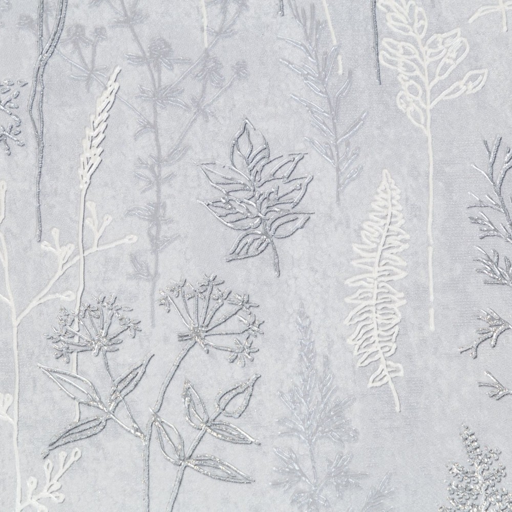 Обои PL72354-41 Palitra Life Скандинавия Palitra Life коллекция Скандинавия производства РОССИЯ в интернет-магазине Обоитрейд