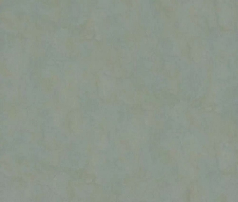 Обои R23142 Fipar Colori del sole Zambaiti Parati коллекция Colori del sole производства РОССИЯ в интернет-магазине Обоитрейд