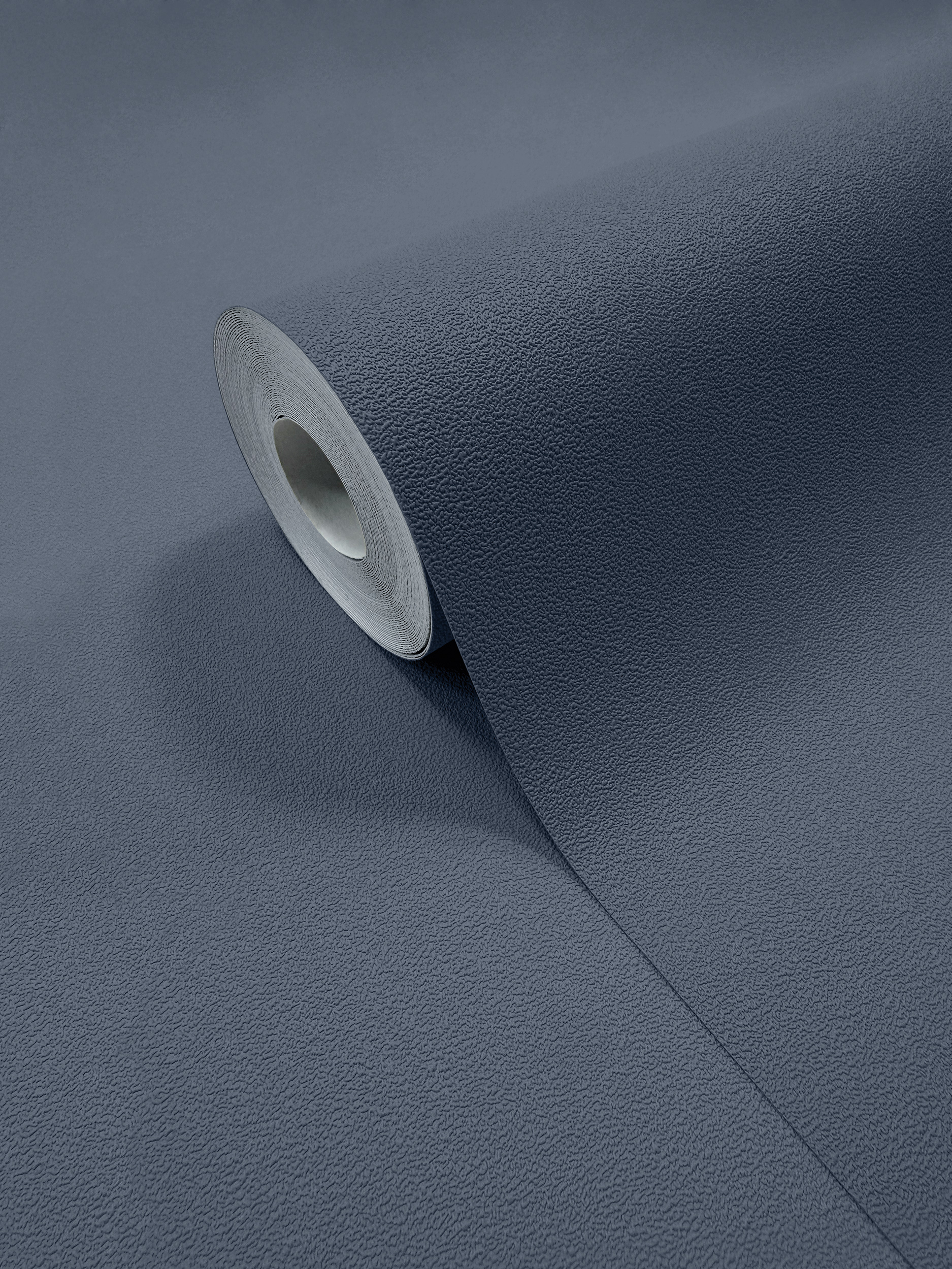 Обои 97777 Marburg След Marburg коллекция След производства  в интернет-магазине Обоитрейд