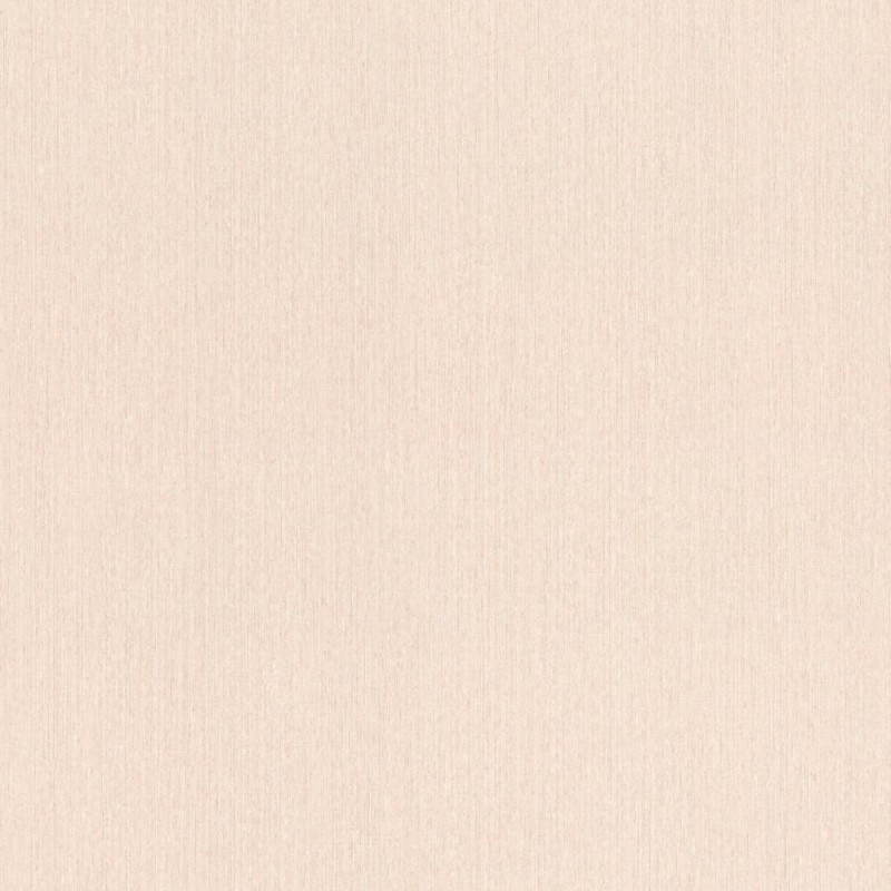 Обои 800531 Rasch Barbara Home Collection XL / Barbara Home Collection