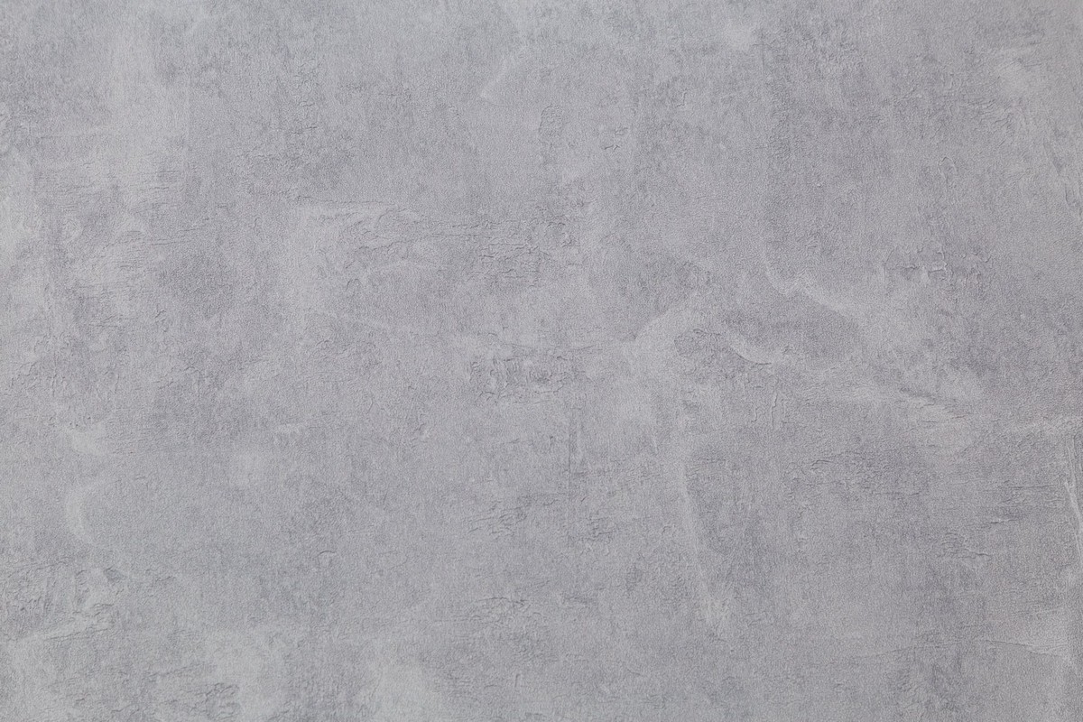 Обои PL72407-44 Palitra Life Стена путешествий Palitra Life коллекция Стена путешествий производства РОССИЯ в интернет-магазине Обоитрейд