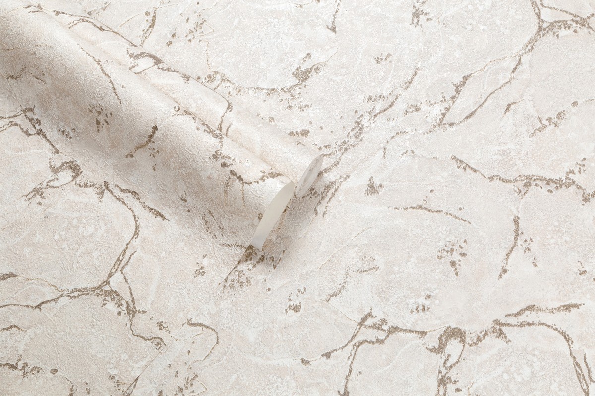 Обои PC71762-25 Palitra Prestige Color Мистерия Palitra Prestige Color коллекция Мистерия производства РОССИЯ в интернет-магазине Обоитрейд