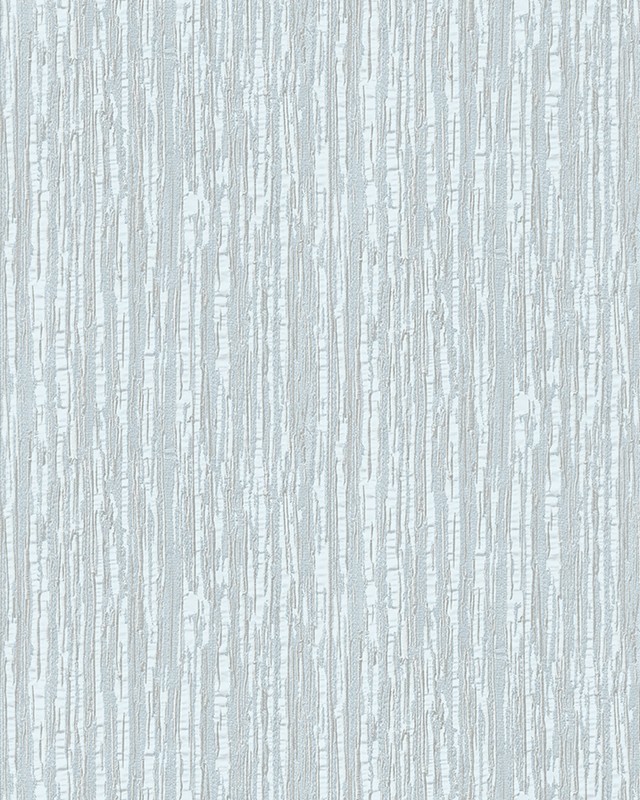 Обои RMG2305-5 DID Magic Garden