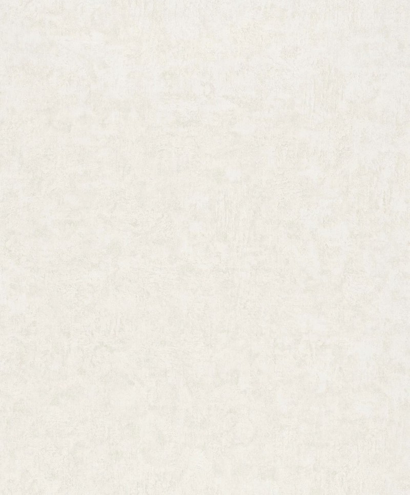 Обои 34570 Marburg Balance Marburg коллекция Balance производства Германия в интернет-магазине Обоитрейд