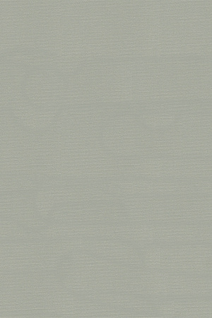 Обои 3214-8 Alliance Decor Eclectic Alliance Decor коллекция Eclectic производства Китай в интернет-магазине Обоитрейд