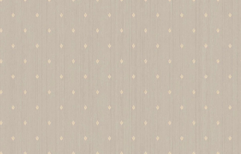 Обои ARTS2 002 Artsimple Mozart