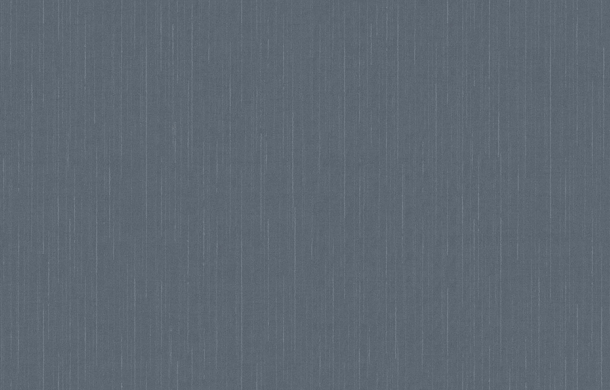 Обои SLK8 021/1 Loymina Шелковый путь Loymina коллекция Шелковый путь производства РОССИЯ в интернет-магазине Обоитрейд