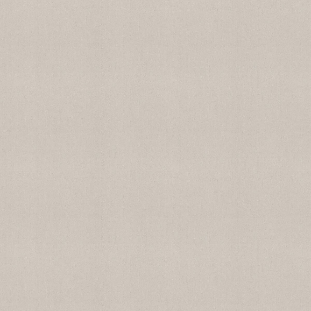 Обои 990287 Rasch Unitex