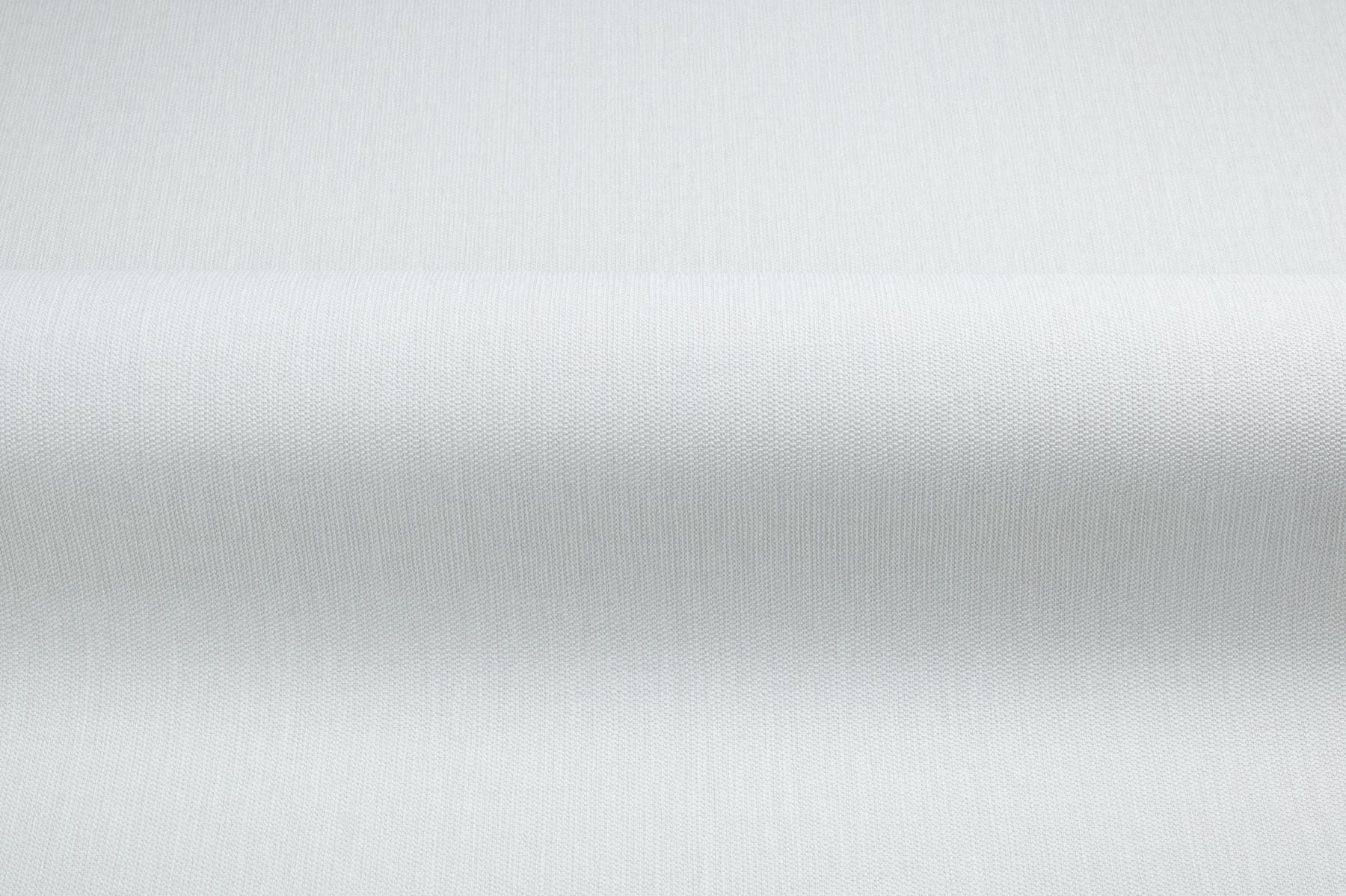 Обои PL72587-14 Palitra Life Униколор Palitra Life коллекция Униколор производства  в интернет-магазине Обоитрейд