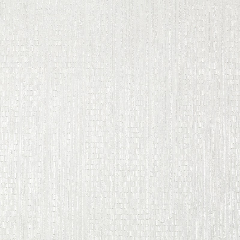 Обои PC72116-12 Palitra Prestige Color Эксклюзивное Качество Palitra Prestige Color коллекция Эксклюзивное Качество производства РОССИЯ в интернет-магазине Обоитрейд