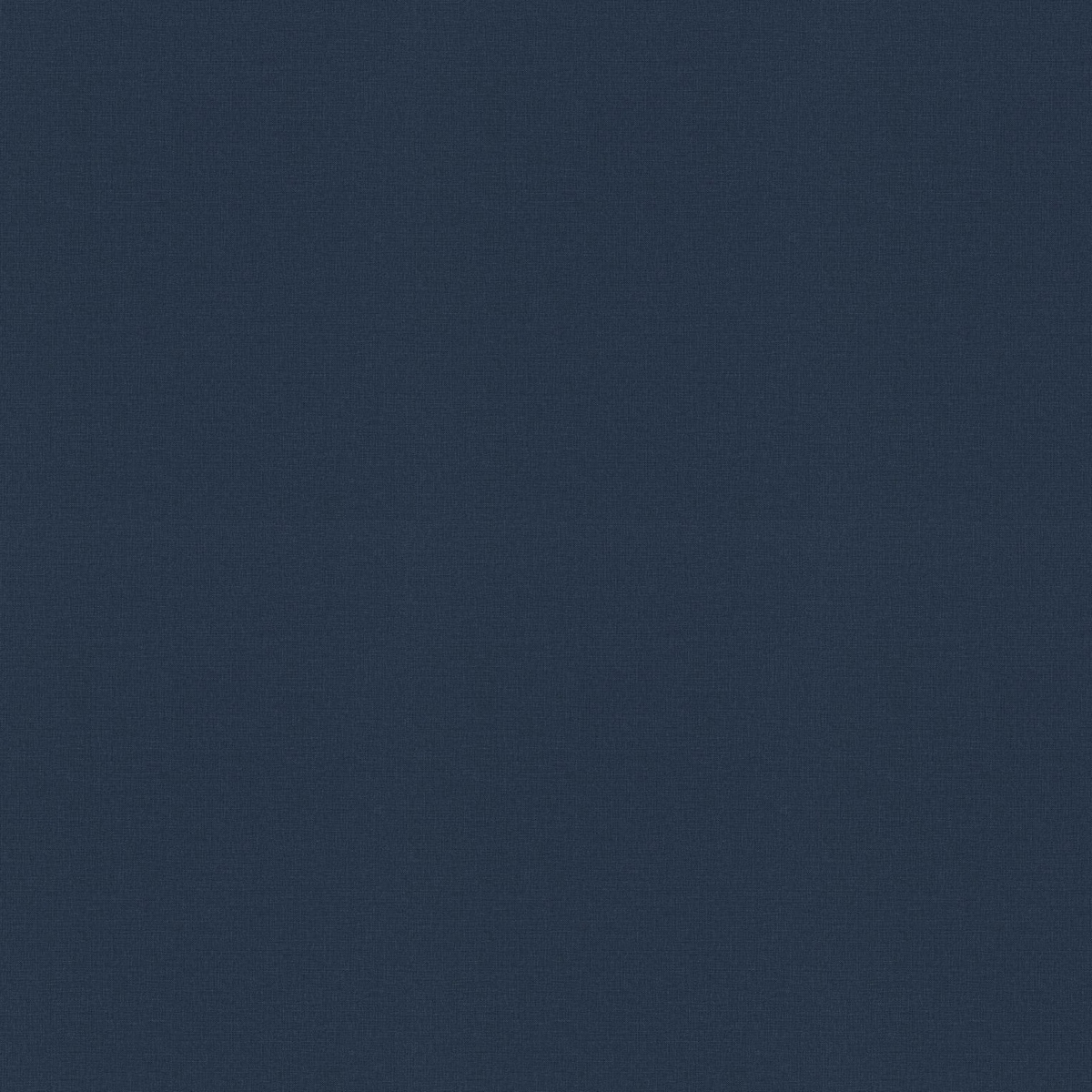Обои ER12216-08 Erismann Elle 4 Erismann коллекция Elle 4 производства  в интернет-магазине Обоитрейд