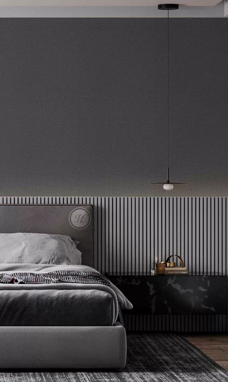 Обои 54353-26 Andrea Rossi Spectrum Plus Andrea Rossi коллекция Spectrum Plus производства Италия в интернет-магазине Обоитрейд