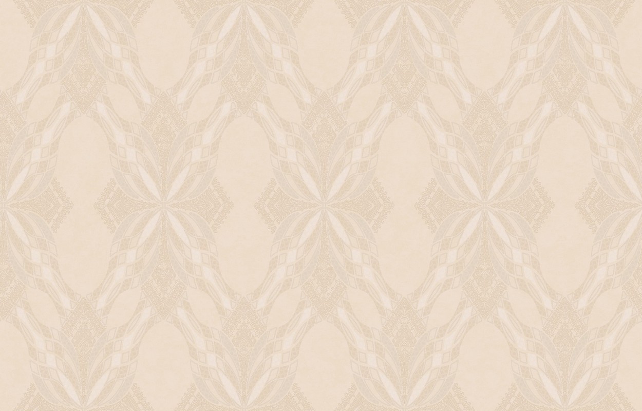 Обои Hg24 002/1 Hygge Roll Dacha