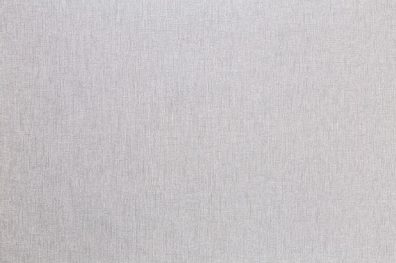 Обои HC71823-43 Palitra Home Color Акварельные краски Palitra Home Color коллекция Акварельные краски производства РОССИЯ в интернет-магазине Обоитрейд