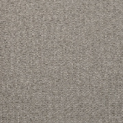 Обои 95010-11 R Alessandro Allori Bodega Grand Alessandro Allori коллекция Bodega Grand производства Италия в интернет-магазине Обоитрейд