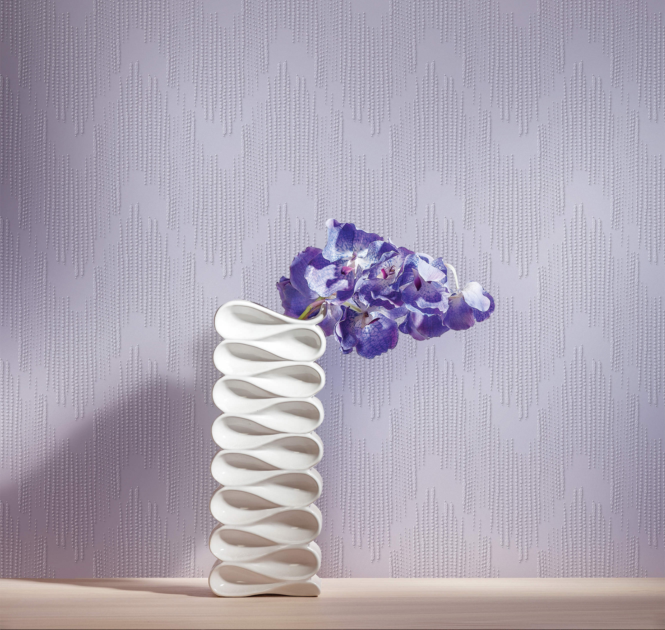 Обои STR11 001 Milassa Wall Booster (под покраску) Milassa коллекция Wall Booster (под покраску) производства  в интернет-магазине Обоитрейд