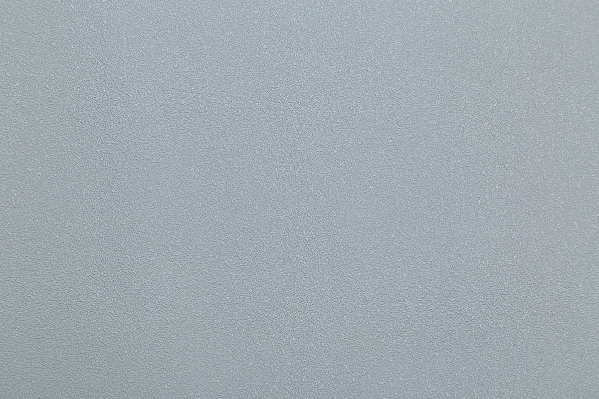 Обои HC71822-42 Palitra Home Color Монохром Palitra Home Color коллекция Монохром производства РОССИЯ в интернет-магазине Обоитрейд