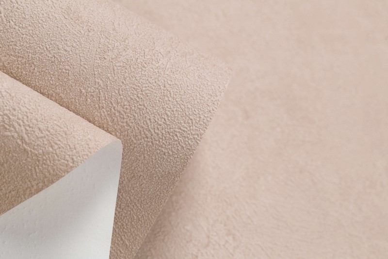 Обои HC71531-22 Palitra Home Color Монохром Palitra Home Color коллекция Монохром производства РОССИЯ в интернет-магазине Обоитрейд