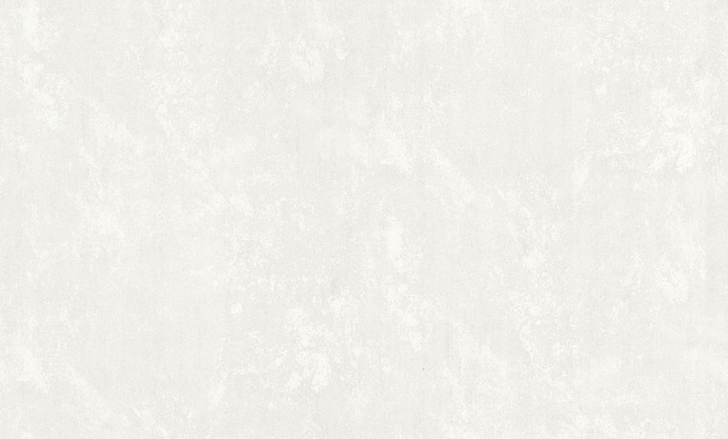 Обои 70457-12 R аспект Ниагара