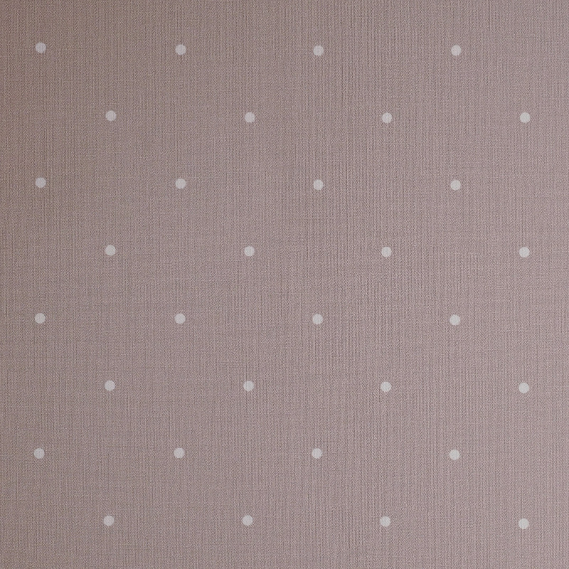 Обои 54454-5 Andrea Rossi Spectrum Box