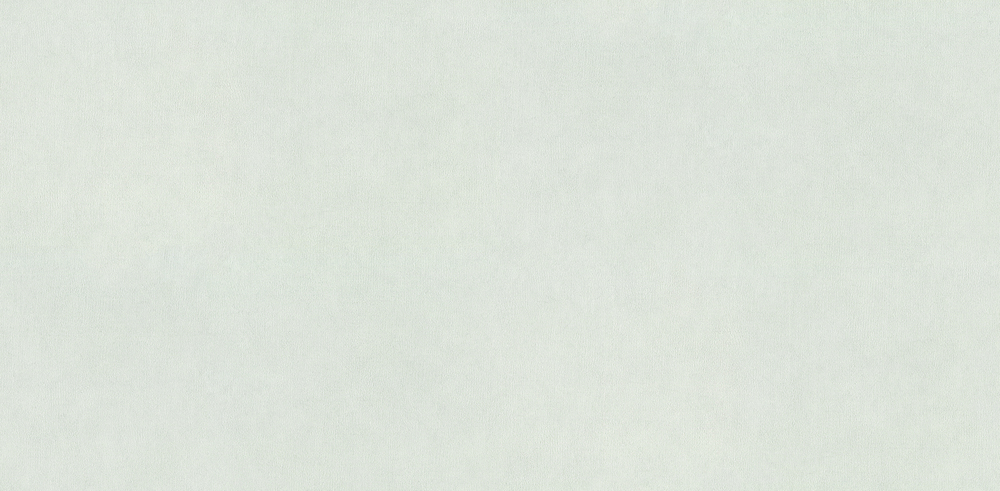 Обои 15023-7 Alessandro Allori Argiano