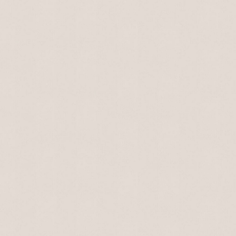 Обои A100204 Artsimple Mixture