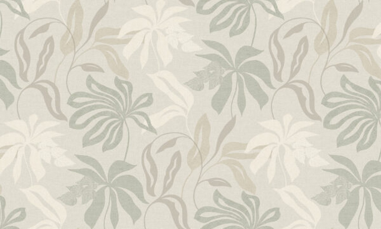 Обои UR3405 Grandeco Universe 4